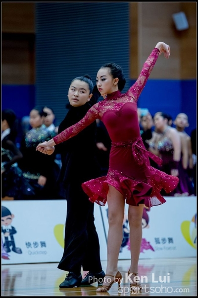 20170422 Dance 1083