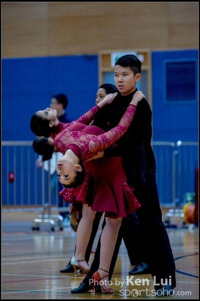 20170422 Dance 1088