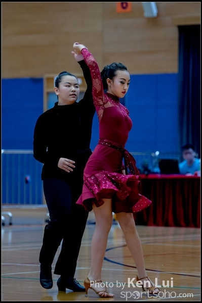 20170422 Dance 1094