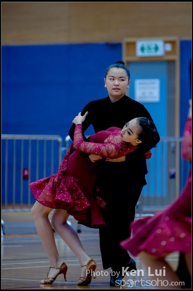 20170422 Dance 1095