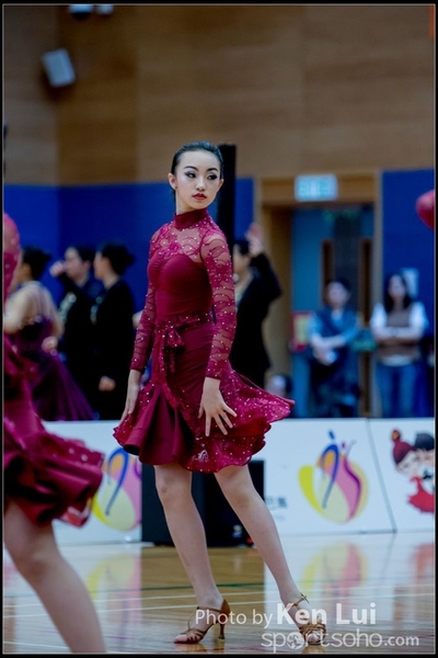20170422 Dance 1096