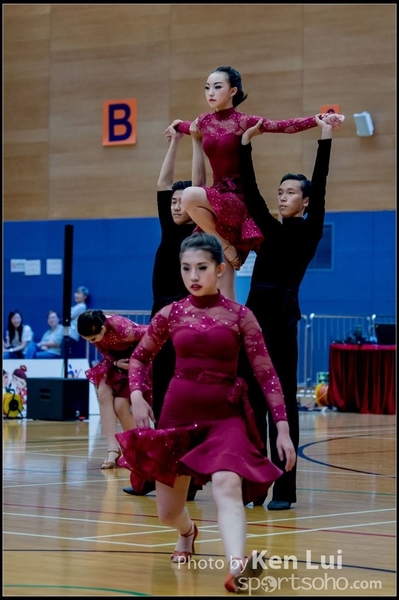 20170422 Dance 1101