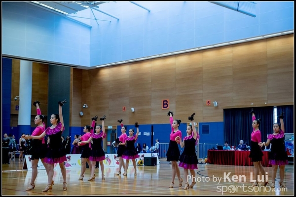 20170422 Dance 1103