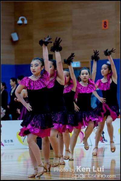 20170422 Dance 1113