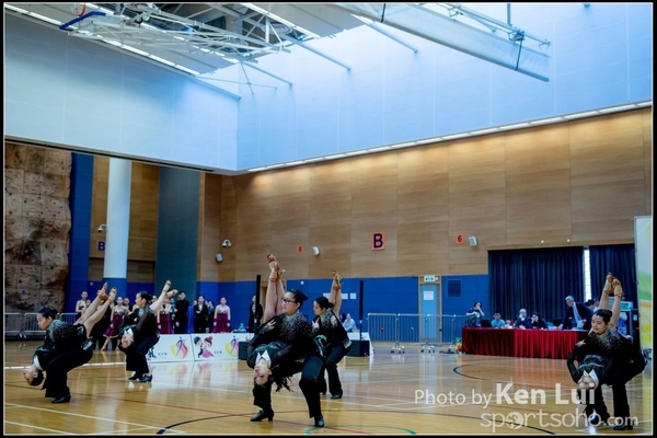 20170422 Dance 1114