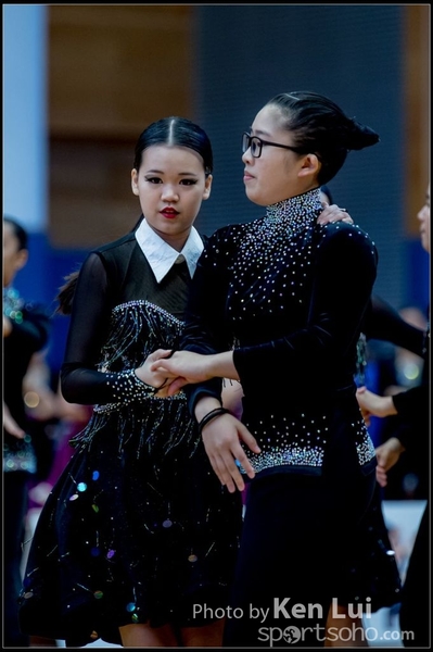 20170422 Dance 1115