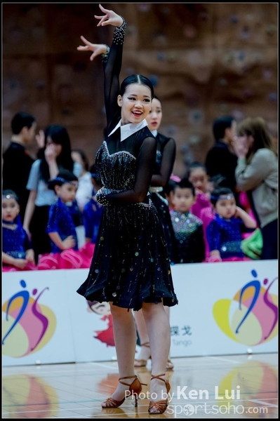 20170422 Dance 1117