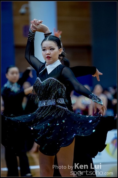 20170422 Dance 1118