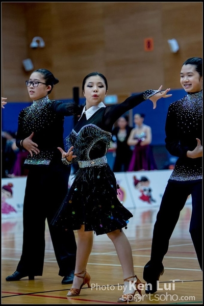 20170422 Dance 1119