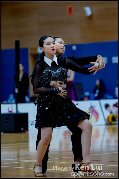 20170422 Dance 1122