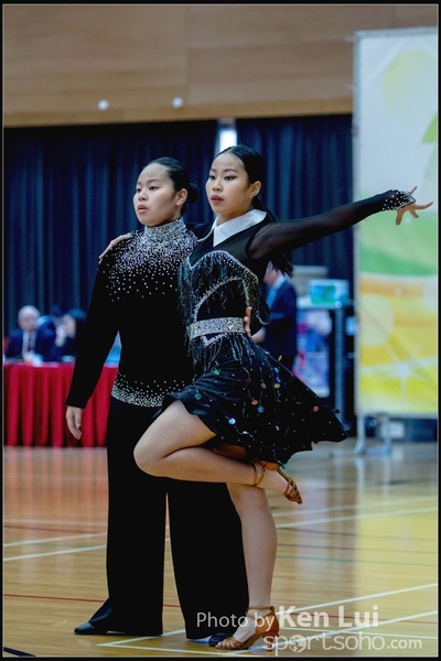 20170422 Dance 1123