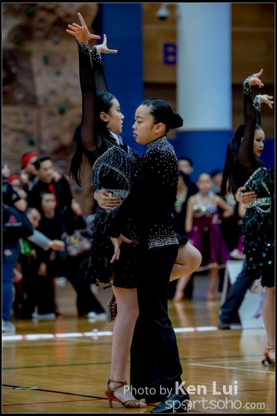 20170422 Dance 1125