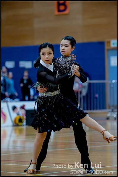 20170422 Dance 1128