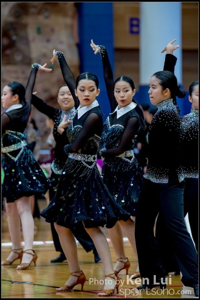 20170422 Dance 1131