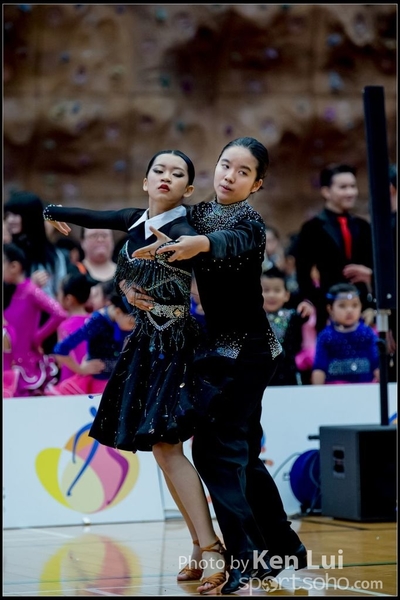 20170422 Dance 1133