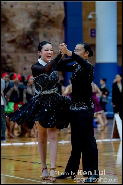 20170422 Dance 1134