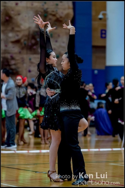 20170422 Dance 1136