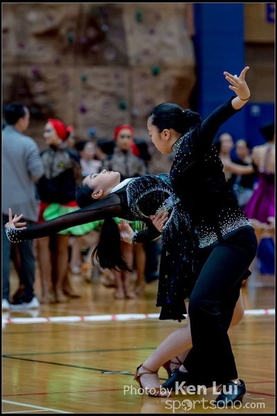 20170422 Dance 1137