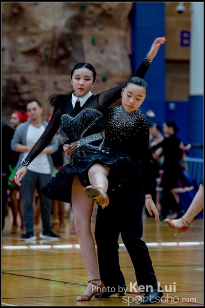 20170422 Dance 1138