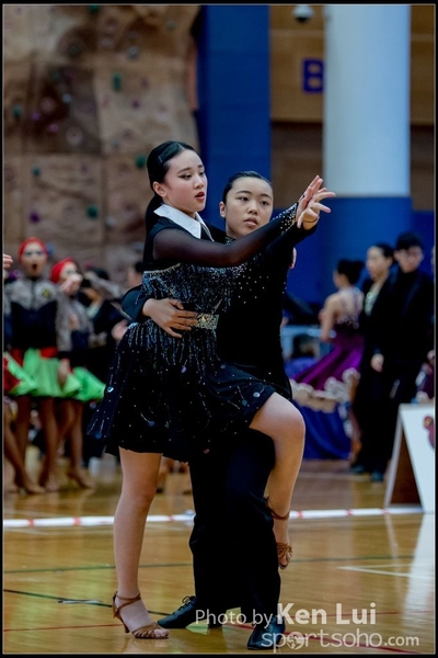 20170422 Dance 1139