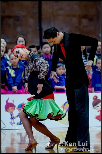 20170422 Dance 1142
