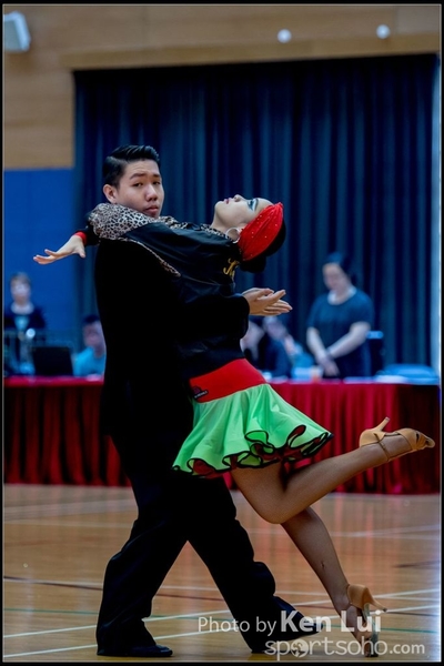 20170422 Dance 1143
