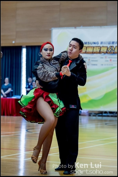 20170422 Dance 1147