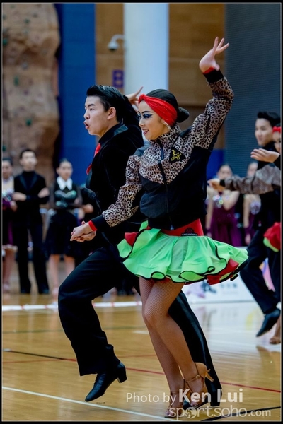 20170422 Dance 1152