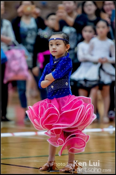 20170422 Dance 1172