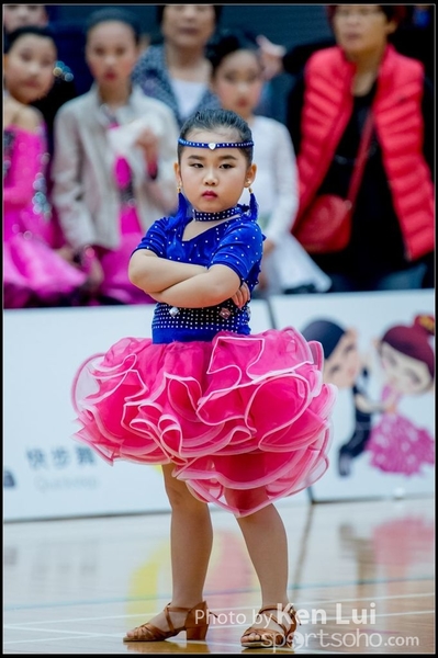 20170422 Dance 1173