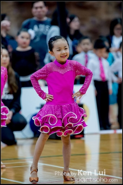 20170422 Dance 1175