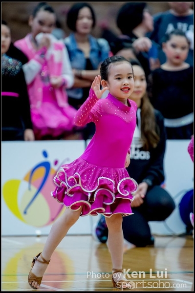 20170422 Dance 1176