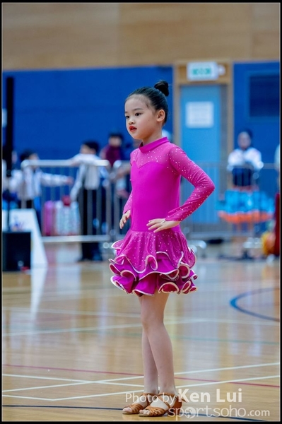 20170422 Dance 1177