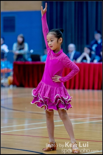 20170422 Dance 1178