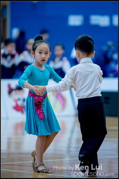 20170422 Dance 1180