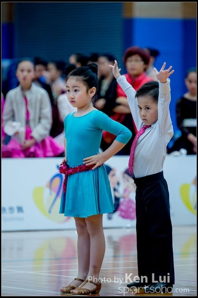 20170422 Dance 1182