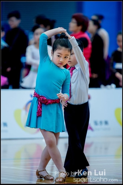 20170422 Dance 1183