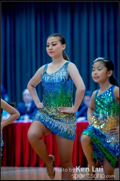 20170422 Dance 1184