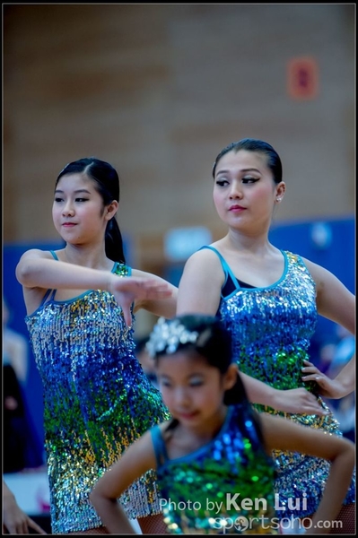 20170422 Dance 1185