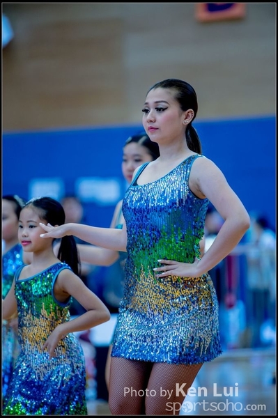 20170422 Dance 1186