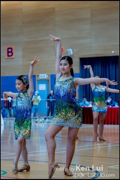 20170422 Dance 1188