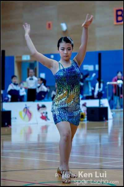 20170422 Dance 1189