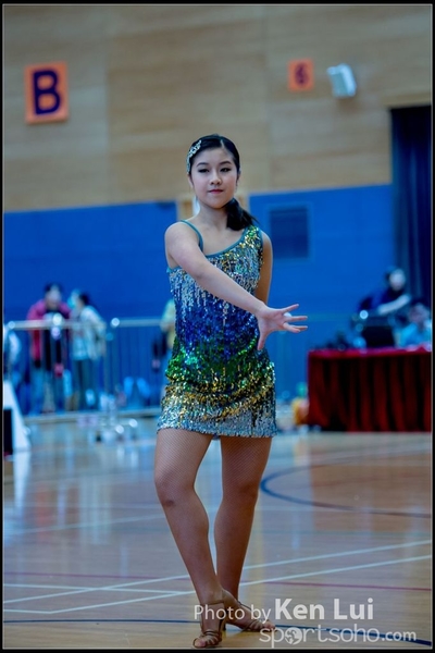 20170422 Dance 1190