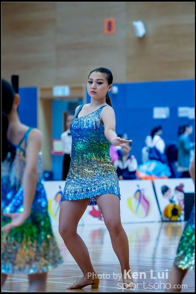 20170422 Dance 1191