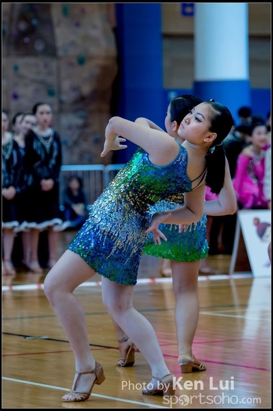 20170422 Dance 1192