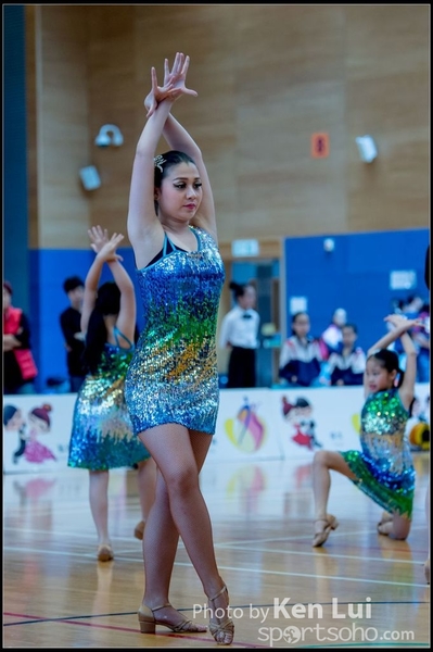 20170422 Dance 1193