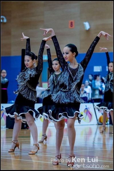 20170422 Dance 1194