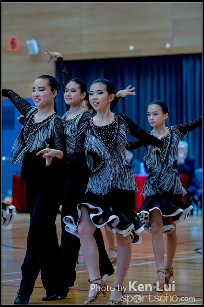 20170422 Dance 1195