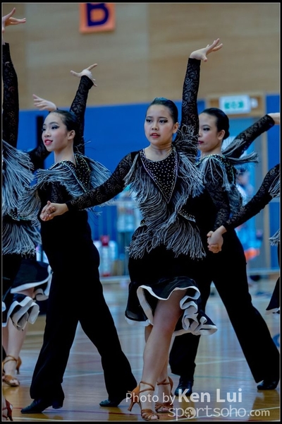 20170422 Dance 1196
