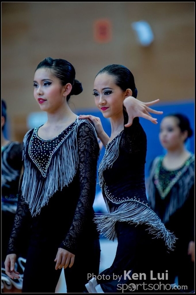 20170422 Dance 1197